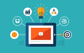 科技巨头竞逐纽约 从亚马逊撤退到谷歌与脸书的战略布局