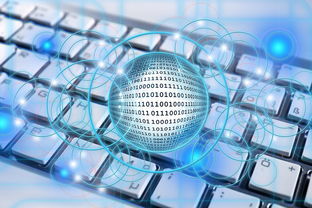 大冶融通-打造高效协同的工作生态 人工智能应用软件开发