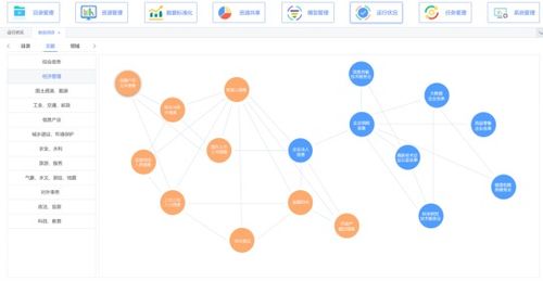 润和软件人工智能近期动态 聚焦五项重大进展，引领AI应用软件开发新浪潮