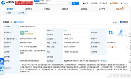 震有科技布局AI新赛道 设立子公司加码AI硬件销售与软件开发