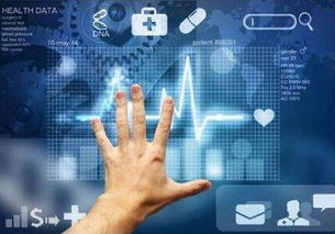 诊所管理软件 信息化时代，做好医疗服务就是赢家