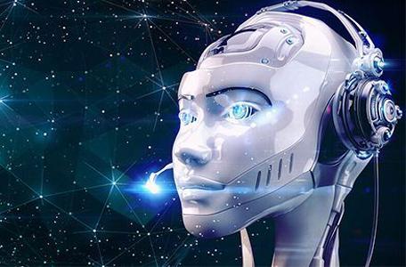 人工智能 天使的利刃，还是潘多拉魔盒？——论人工智能应用软件开发的机遇与挑战