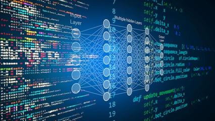 英特尔发布开源AI参考套件 推动人工智能应用软件开发新纪元