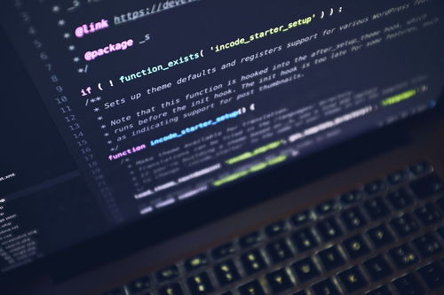 低代码是应用程序开发的未来吗？——AI赋能下的新常态
